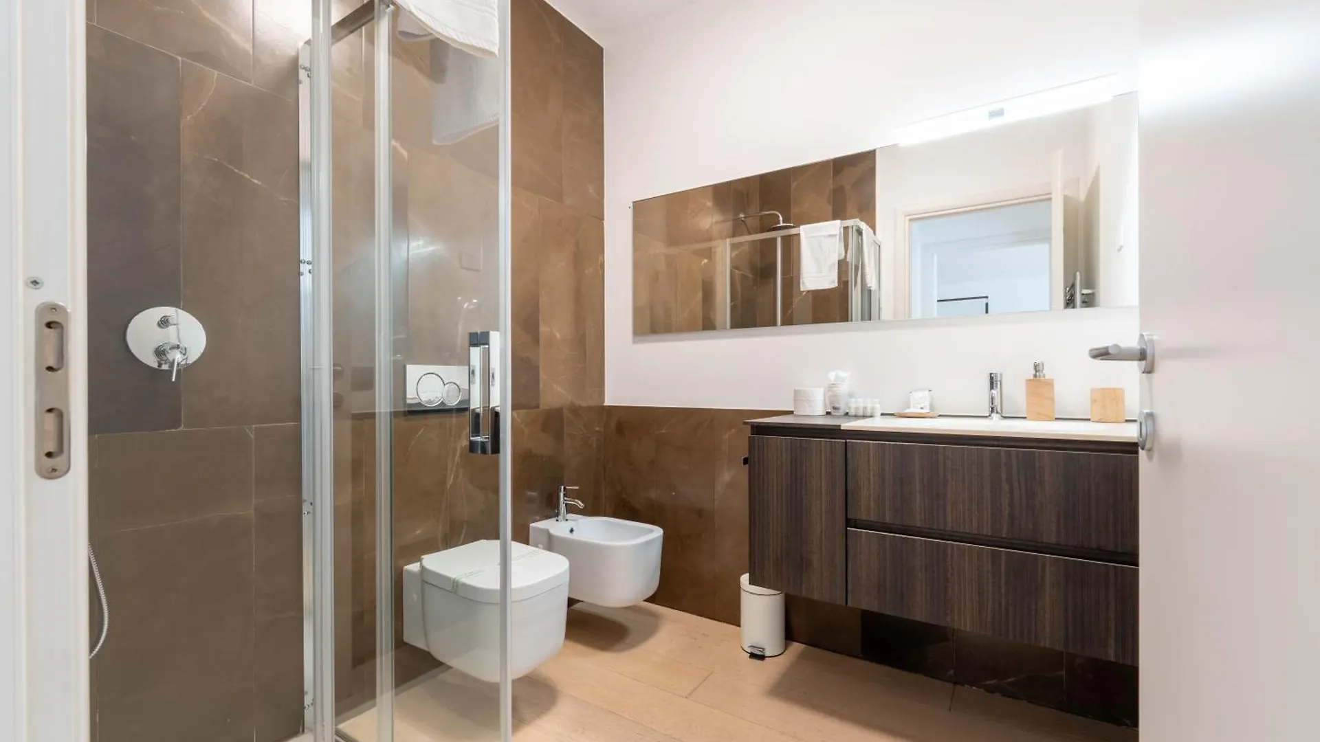 Suite 18 Milano Centro Duomo