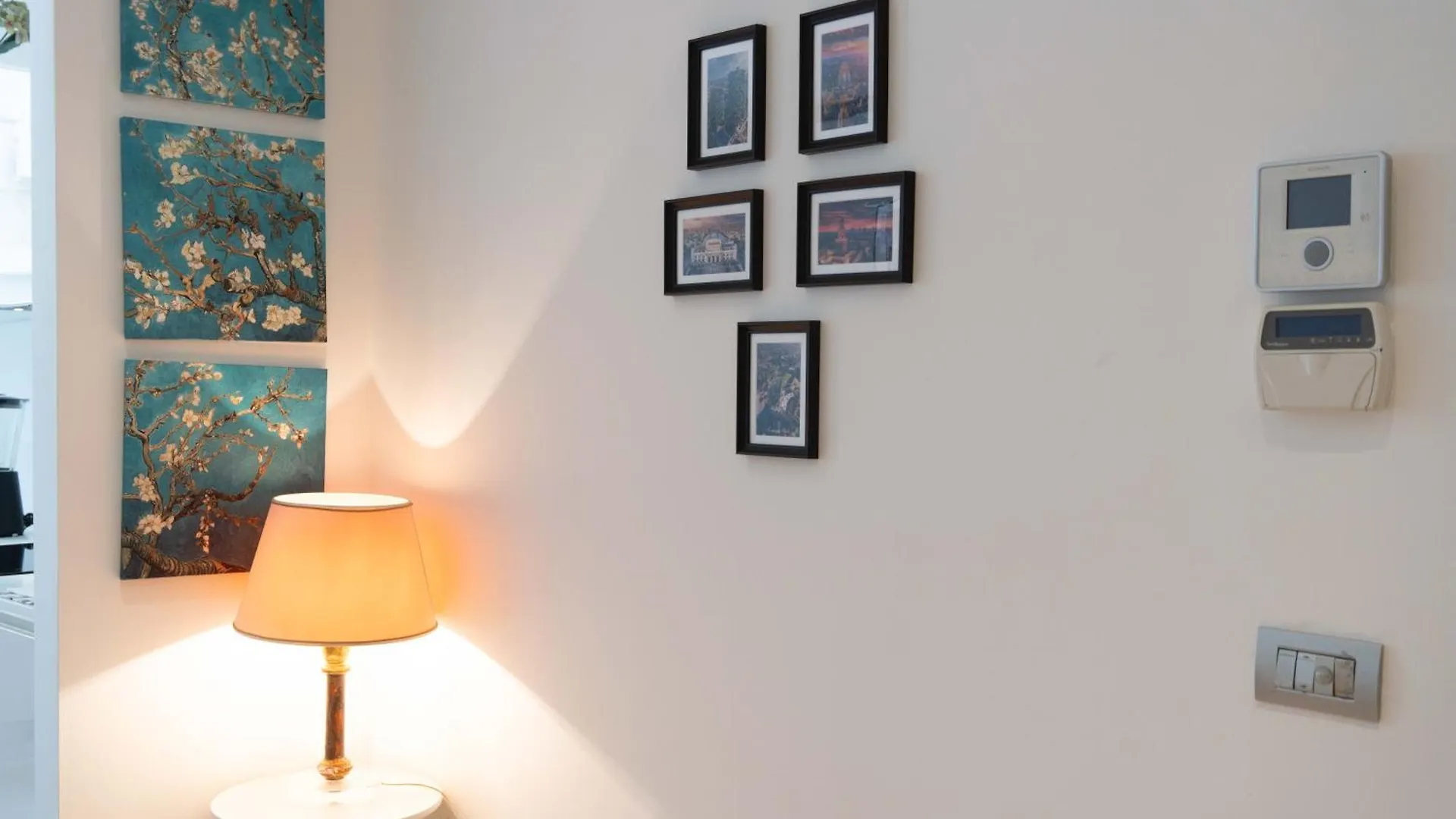 Suite 18 Milano Centro Duomo Milan