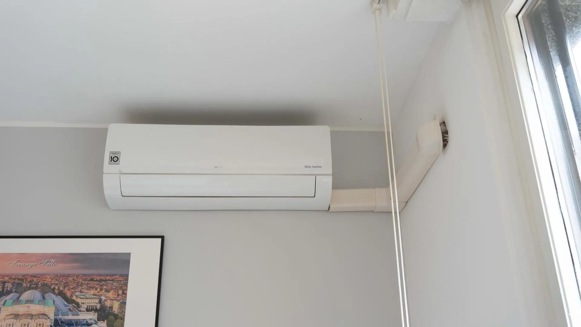 Suite 18 Milano Centro Duomo Italy