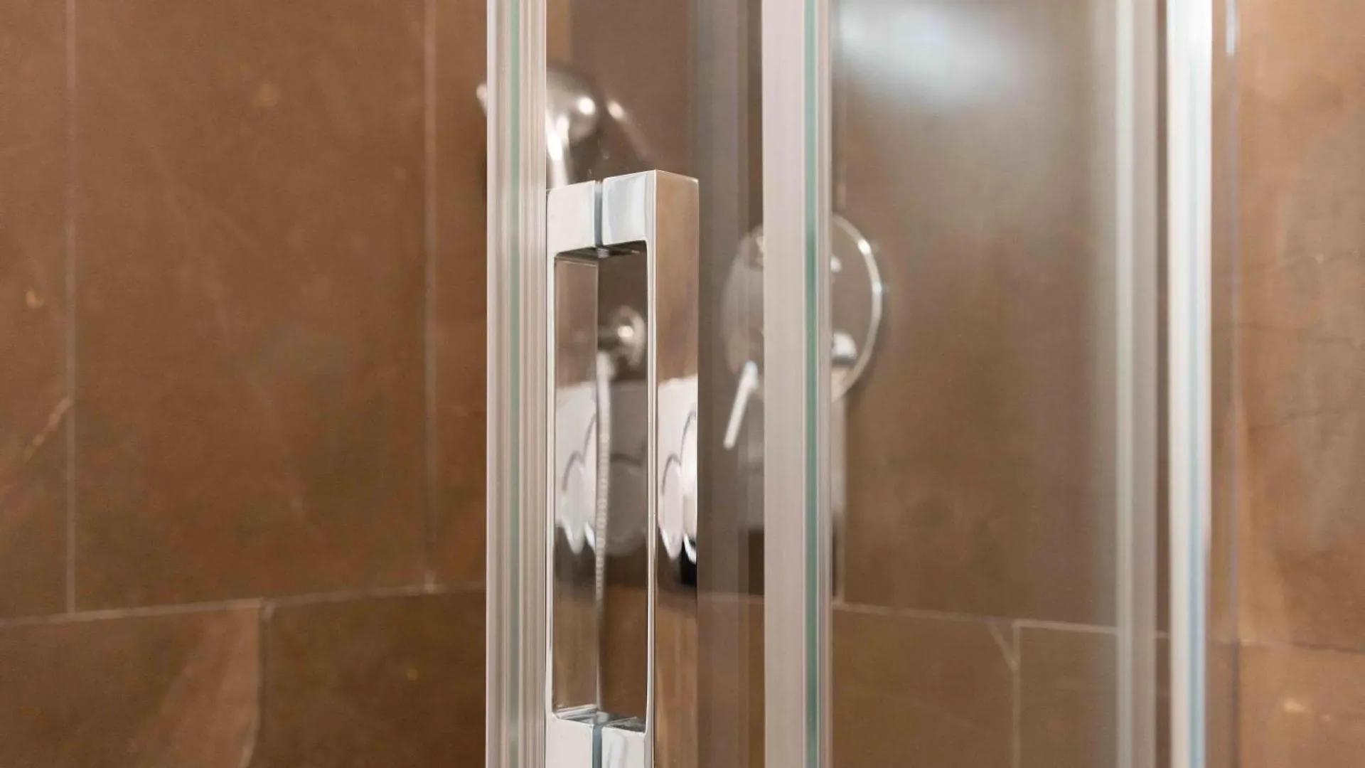 Apartment Suite 18 Milano Centro Duomo Italy