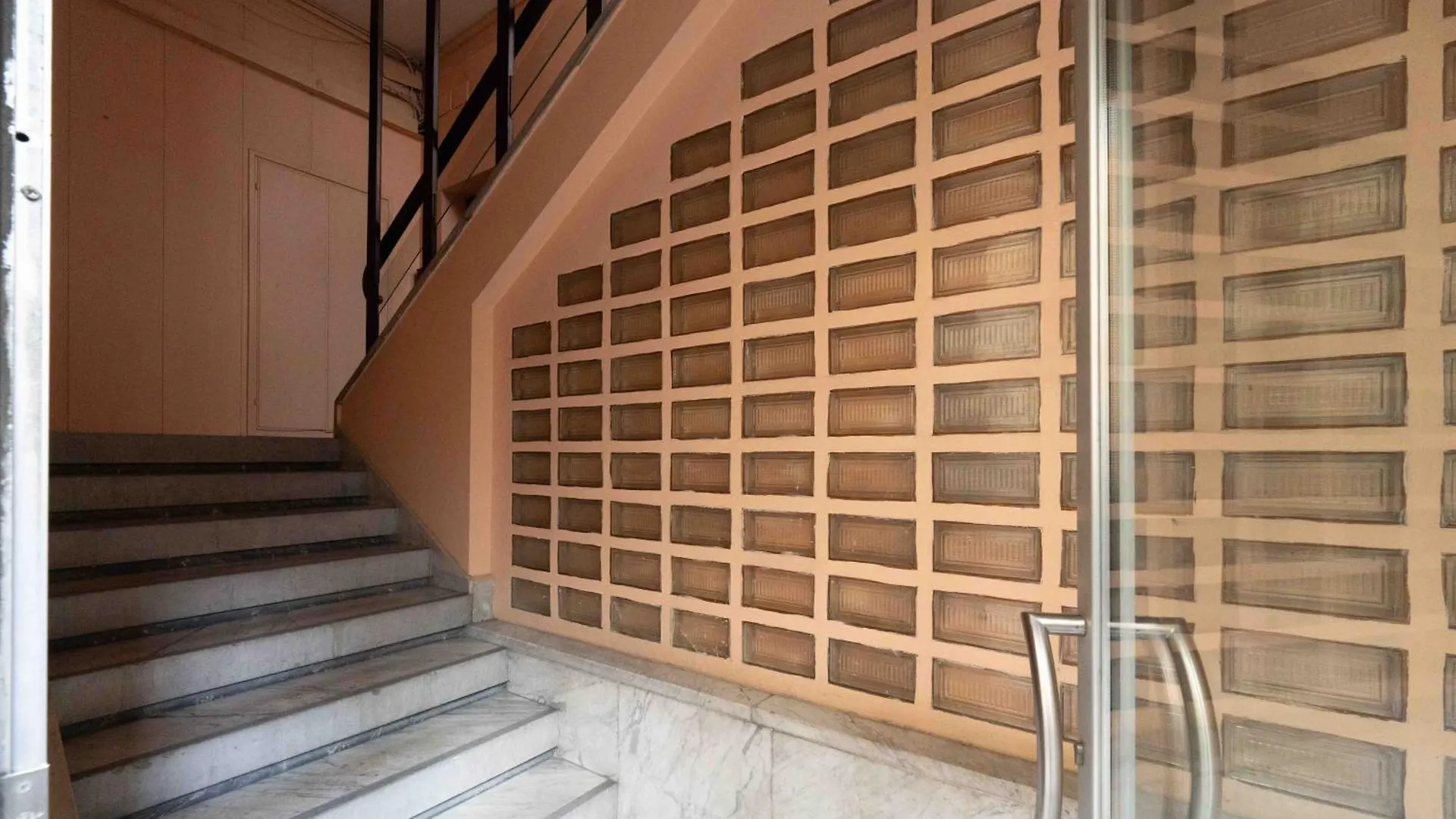 Apartment Suite 18 Milano Centro Duomo